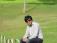 पिन्ट्यासर्किट's picture