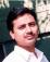 चेतन सुभाष गुगळे's picture चेतन सुभाष गुगळे's picture