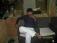 Rahul Bhuskute's picture