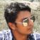 विवेक वाघमारे's picture