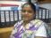 सारे's picture