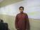रोहित पवार's picture