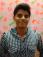 अल्पेश ठाकूर's picture