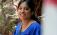 अनुमित's picture