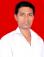 मनिषशिल्पाअनुसे's picture