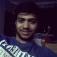 रणभोर's picture