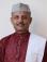 केळकर गुरुजी's picture