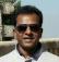 रवि वाळेकर's picture