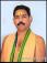 उपाध्येगुरुजी's picture